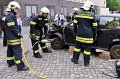 Tag_D_Kulturen   020